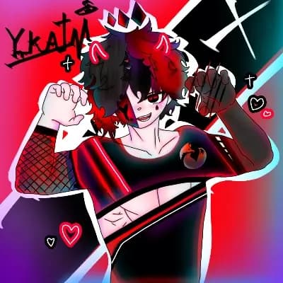 Yurikari Karin-kun thumbnail
