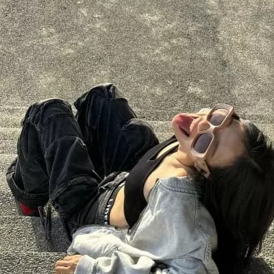 milk pansa thumbnail