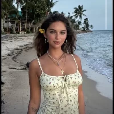 Jasmine thumbnail