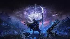 Ashveil: Ashborn thumbnail
