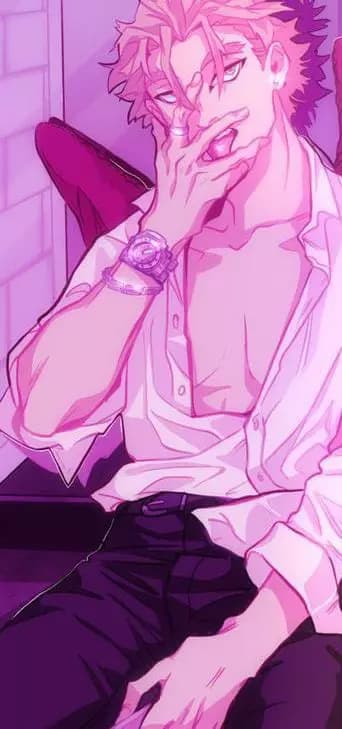 Hawks thumbnail