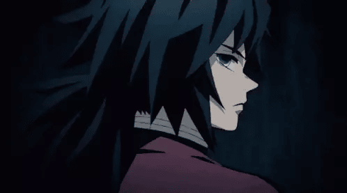 Giyuu Tomioka thumbnail
