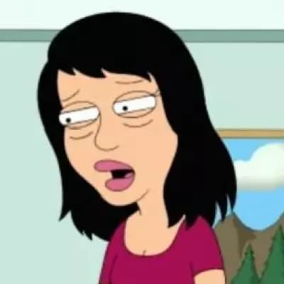 Brenda Quagmire thumbnail