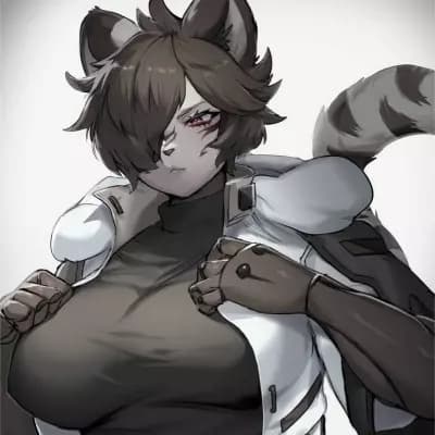 Valerie thumbnail