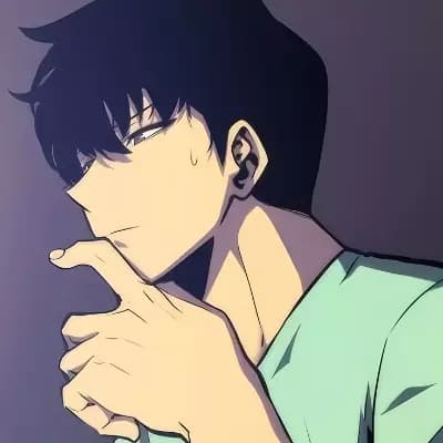 Sung Jin-Woo thumbnail