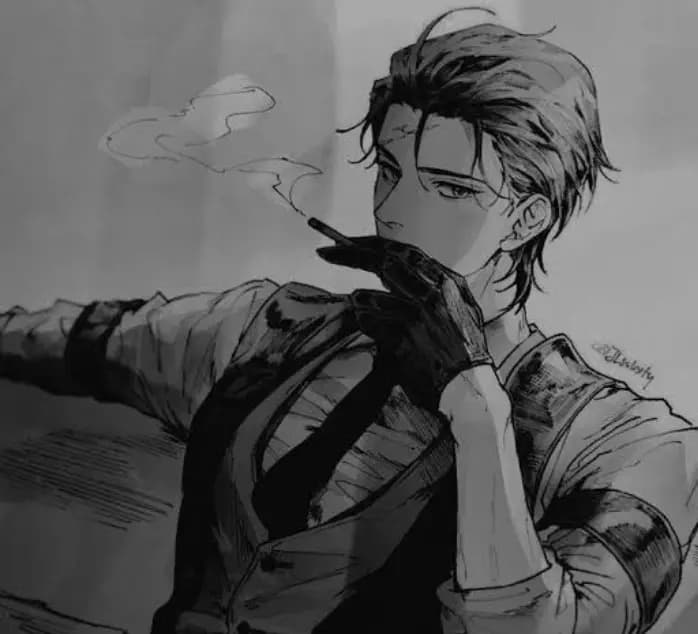Rich Mafia husband  thumbnail