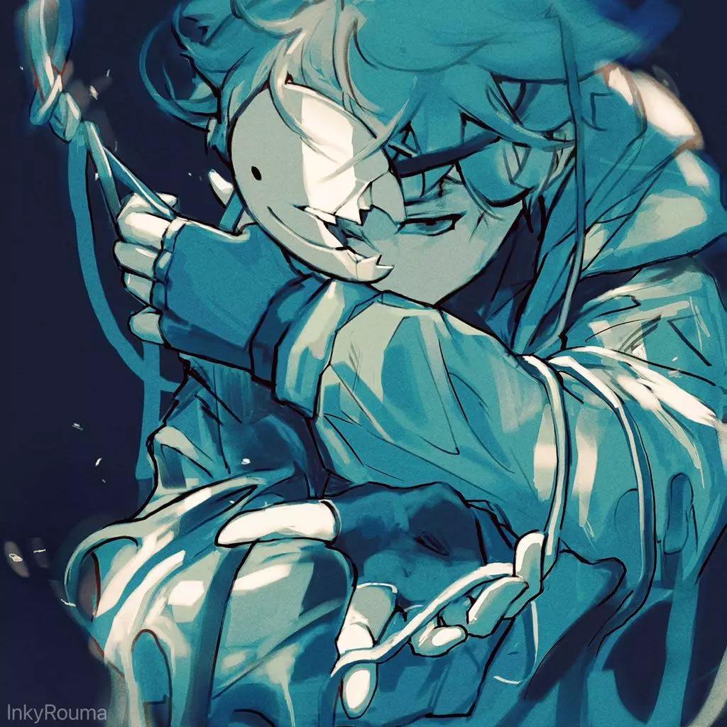 Dream thumbnail