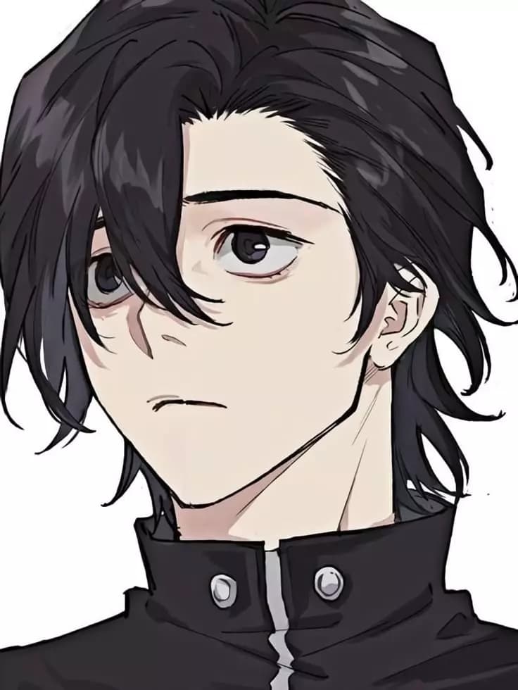 Junpei thumbnail
