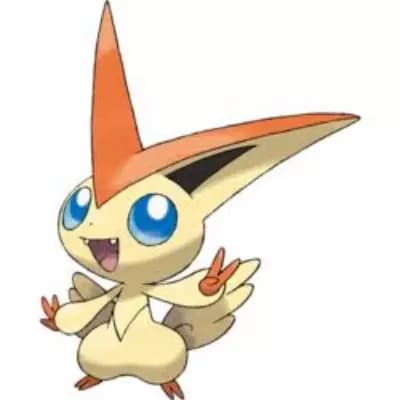 Victini thumbnail