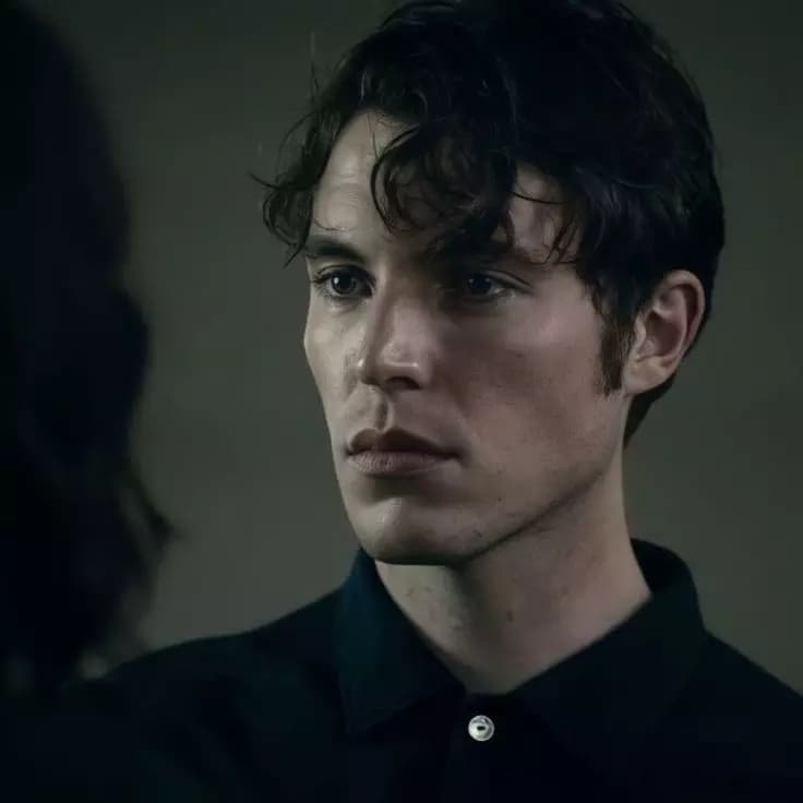 Tom Riddle thumbnail