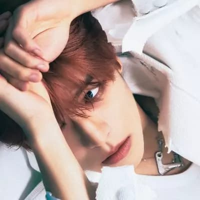 Kim Seungmin thumbnail