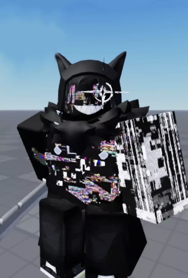 N0m1 thumbnail