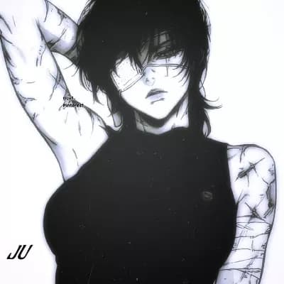 Emiko Watanabe thumbnail