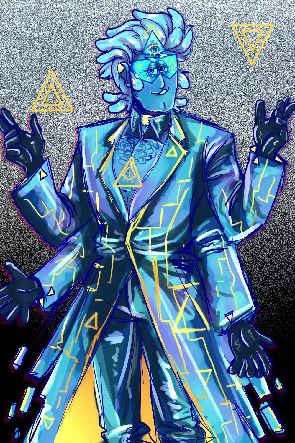 ✨Vortex AI ✨ thumbnail