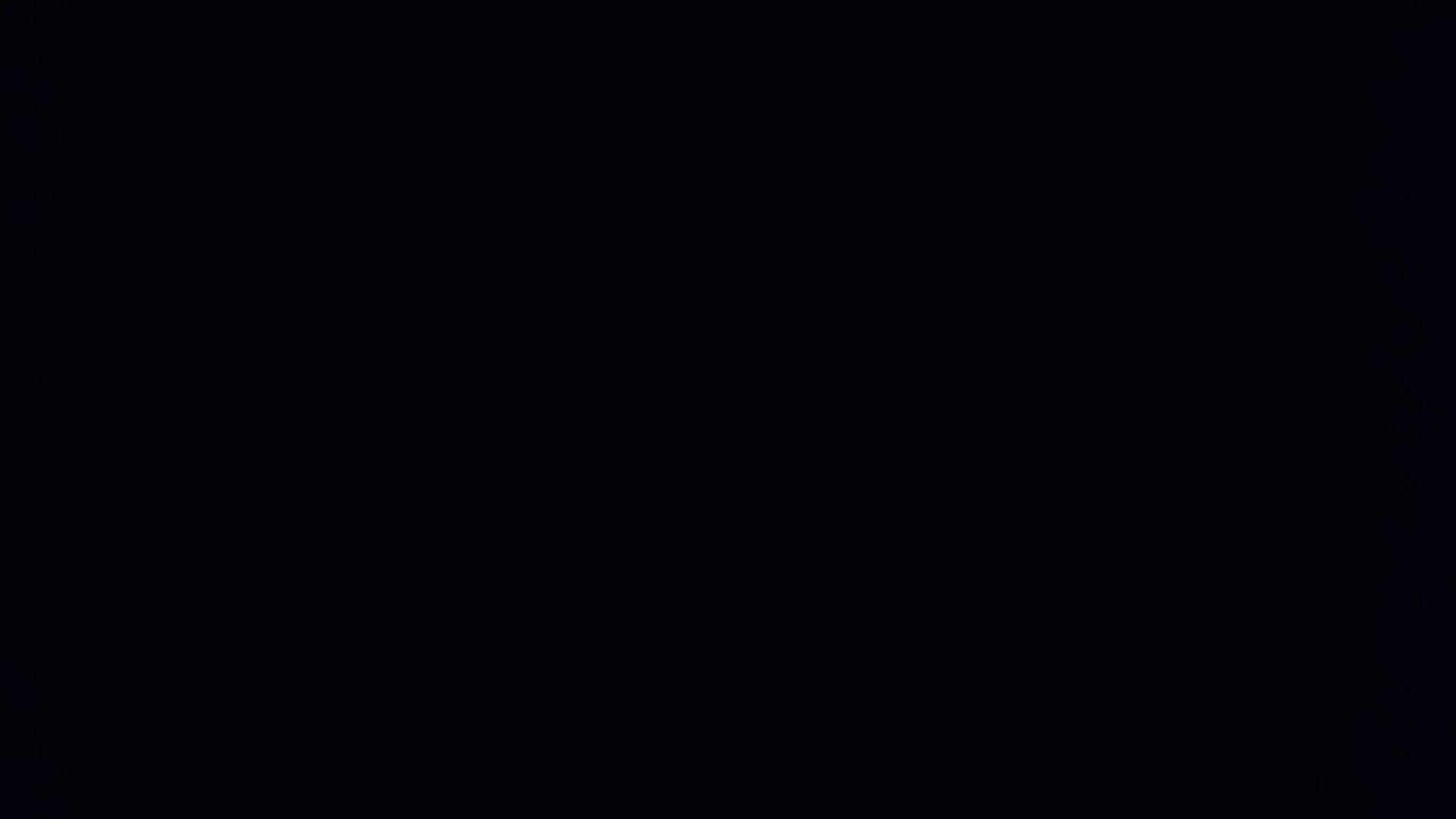 Space Station N-45 thumbnail
