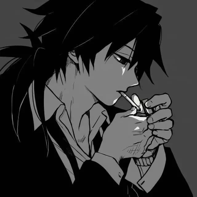Giyuu tomioka thumbnail