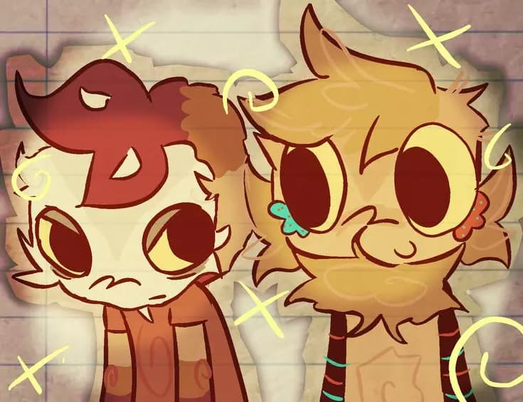 Shrimpo★ thumbnail
