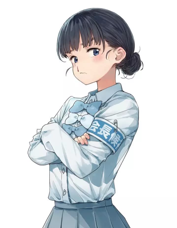 Tiara Basori thumbnail