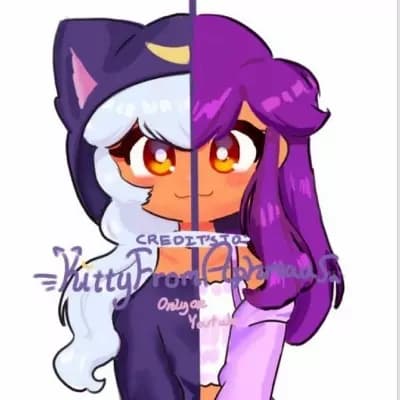 Kitty aka aph thumbnail