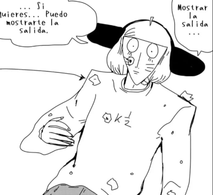 Nyon thumbnail