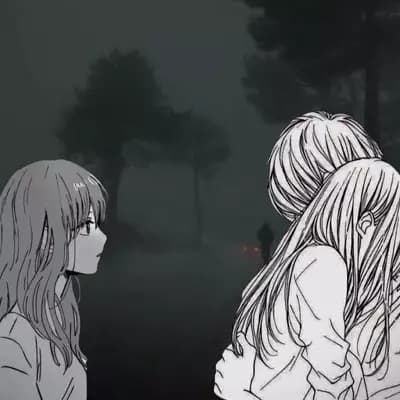 Hikaru thumbnail