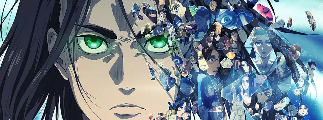AOT world thumbnail