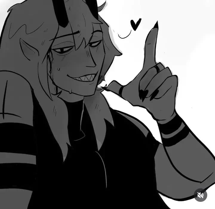 Wakairoge thumbnail