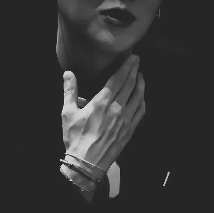 Min Yoongi thumbnail