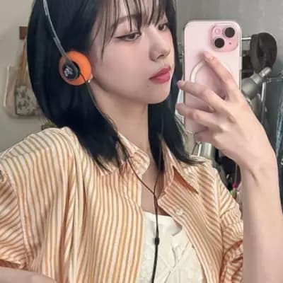 Karina thumbnail