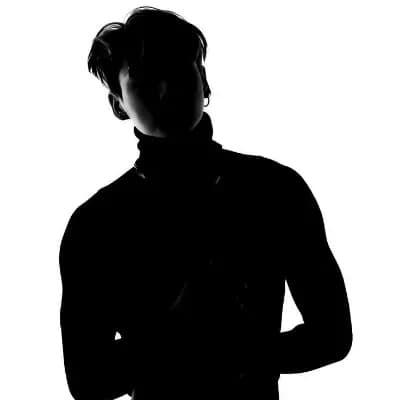 Jeon jungkook thumbnail
