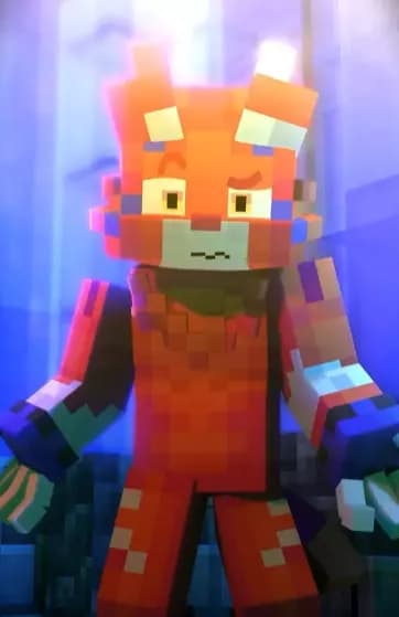 Kriskas thumbnail