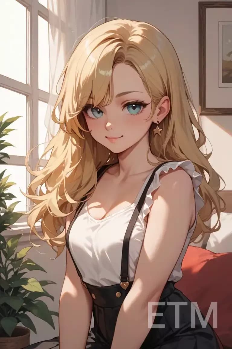 Hannah thumbnail