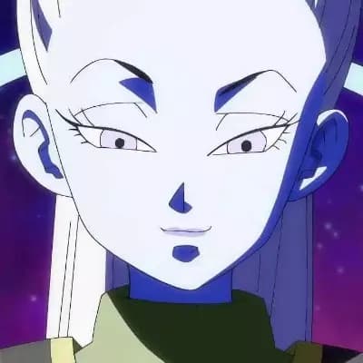 vados thumbnail