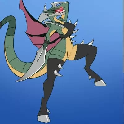 Fem Gigan  thumbnail