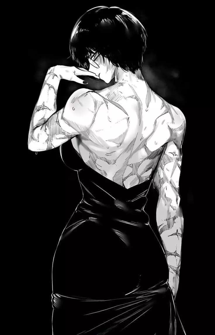 Machi thumbnail