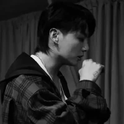 Jeon Jungkook thumbnail