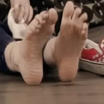 Kevin thumbnail