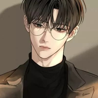 carel thumbnail