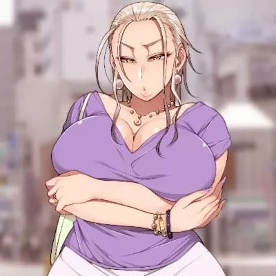 Bianca Rossi thumbnail