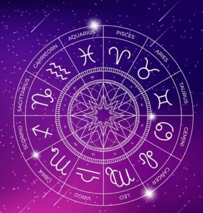 12 zodiac signs magic class thumbnail