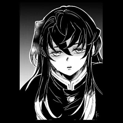 Tokito Muichiro thumbnail