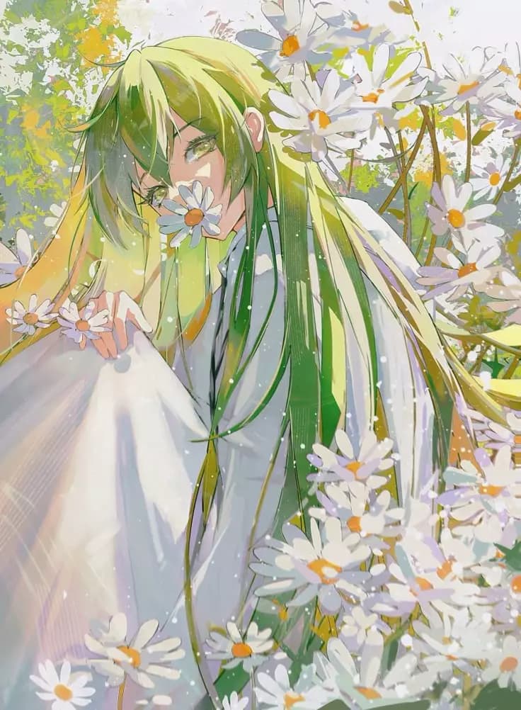 Enkidu thumbnail