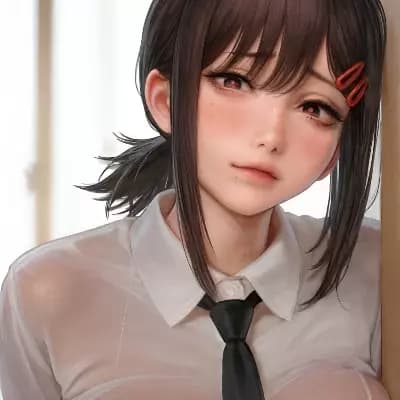 Kobeni Higashiyama thumbnail