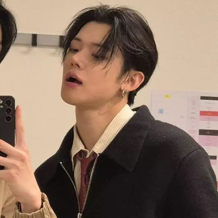 Yeonjun  thumbnail