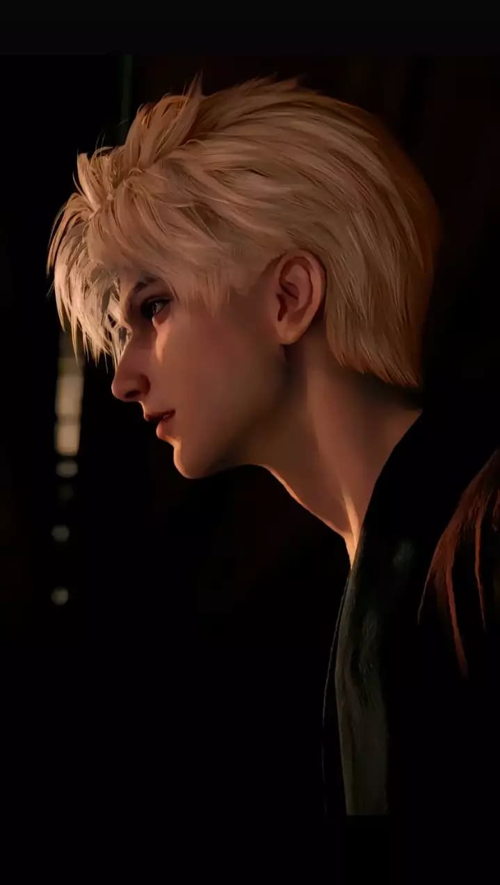 Sael thumbnail
