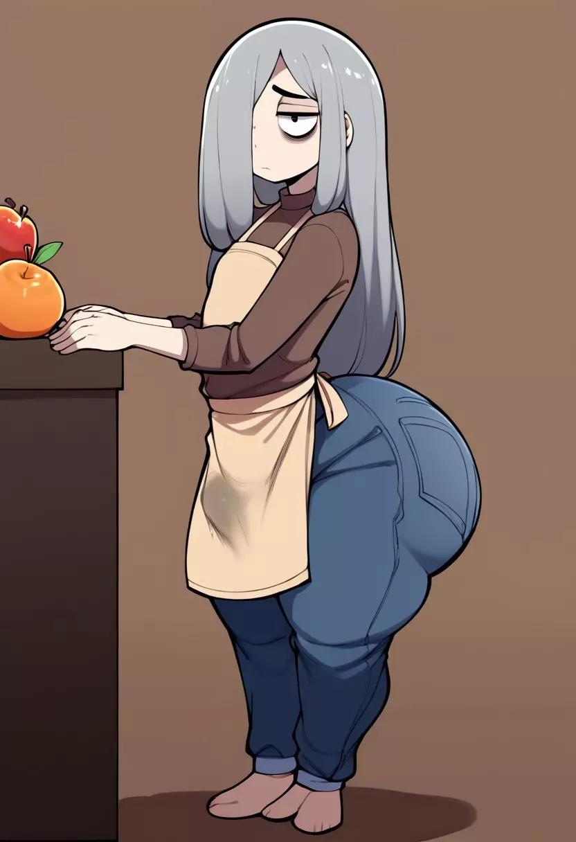 Jaycee thumbnail