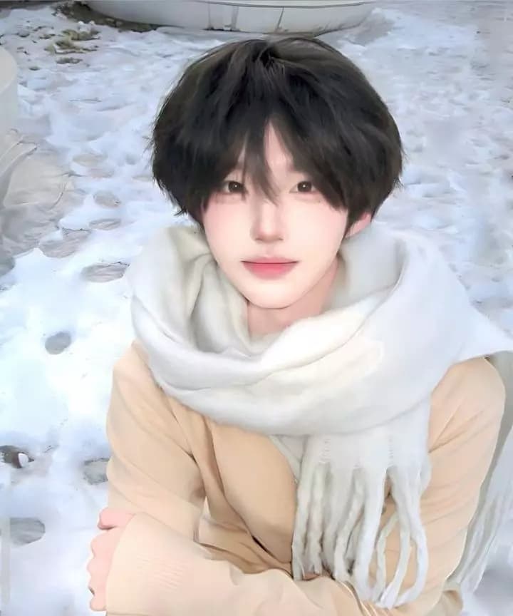 Huang thumbnail