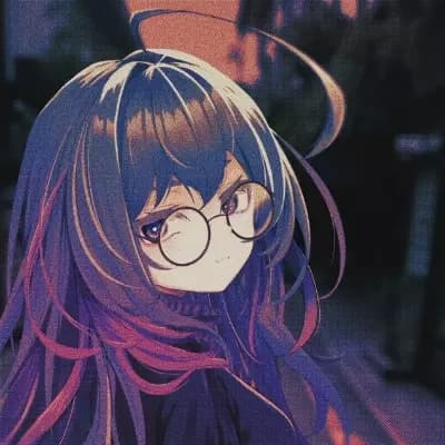 Hatashi Miko thumbnail