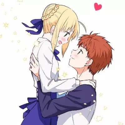 Arturia Pendragon (Saber) thumbnail