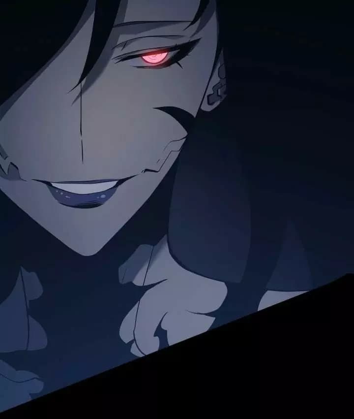 Kerehsha is your ex-girlfriend's mom thumbnail